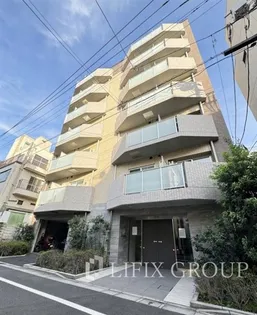 プレール ドゥーク向島の画像