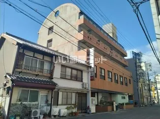 エクセルハイツ七番館の画像