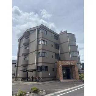 アドヴァンスの画像