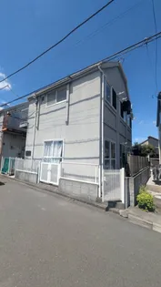 ベルメゾン町田の画像
