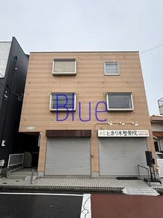リンフローレ鵠沼の画像