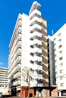 菊水5ー1MSの画像
