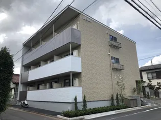 アールシティーの画像