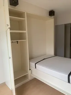 ジェイパーク方南町の画像