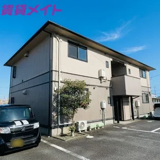 フレジェの画像