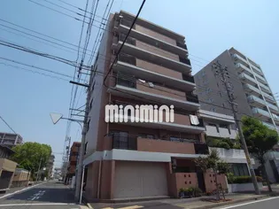パーク アベニューの画像