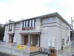 ビラ カナトの画像