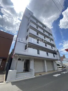 シビック神路の画像