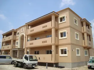 アルエット モンターニュの画像