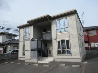 フォレストOOOOの画像