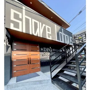 大阪府箕面市瀬川5【一戸建】の外観