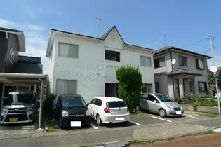 ホワイトハイツの画像