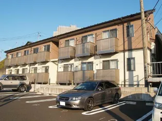 アムール 桃花の画像