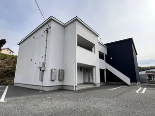 オーガスタの画像