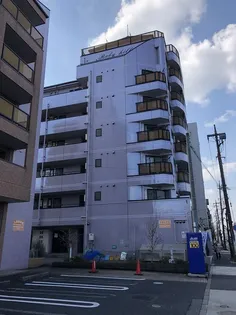 ルビーヒルズの画像