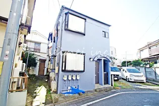 ツインズの画像