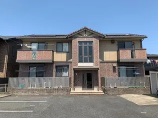 アンダーフォレストⅠの画像
