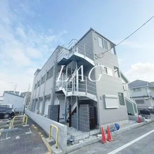 MELDIA矢部の画像