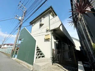 サンライズ藤沢の画像