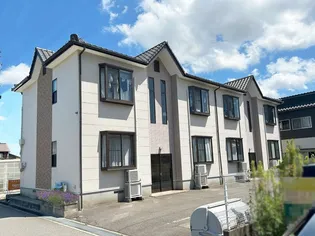 ラベンダーの画像