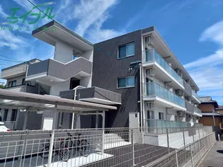 マリアロッソ冨田の画像