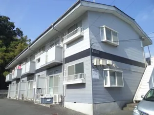 エルディム日吉の画像