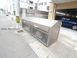 アルテマイスター中津瀬のその他画像