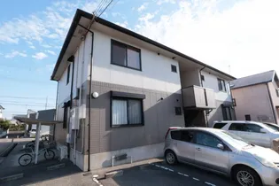 グランディールNKT 2棟の画像