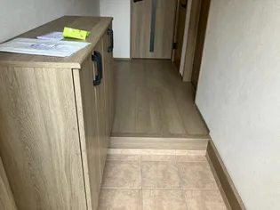 神奈川県相模原市中央区田名【一戸建】の外観