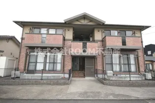 Mフォレストの画像