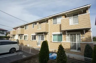 ソレイユ3の画像