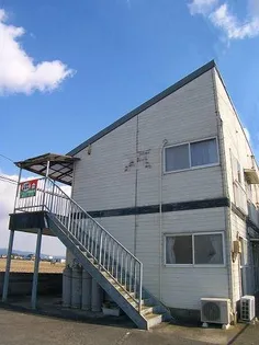 コーポ ローゼの画像