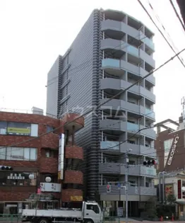 パティーナエーレ東中野の画像