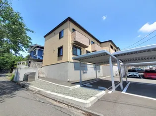 I COURT Aの画像