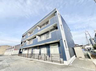 グランデュール麻衣1の画像