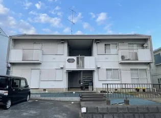 カーサやよいの画像