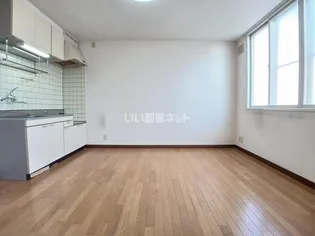 コーポ土谷Ⅰの画像