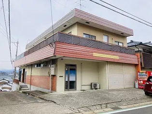 舟津スクエアの画像