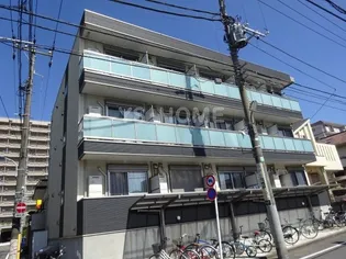 デュオコートの画像