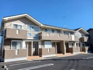 エスタシオンIIの画像