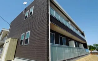 リブリ 山田の画像