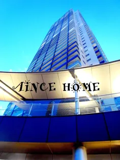 URイーストコア曳舟二番館の画像