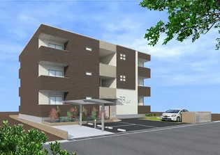 サン ルーチェの画像