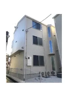 コンフォート大口の画像