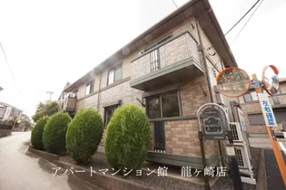 ドレミメゾンBの画像