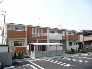 フィオリーレAの画像