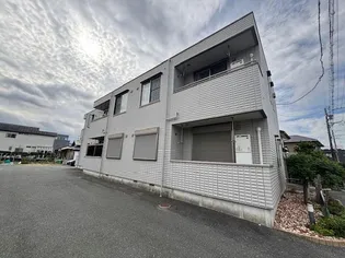 MAISON WINの画像