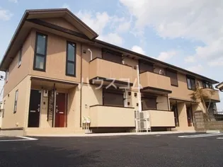 ダイヤモンド ミストの画像