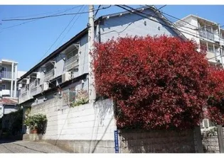 ファーストヴィレッジの画像