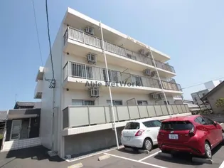 LIEN ETERUNITEの画像